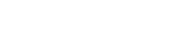 CHOBOLO